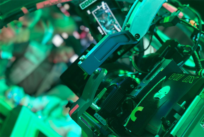 jj-abrams-tweet-080118