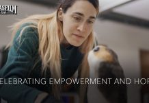 Lucasfilm: Celebrating Empowerment and Hope – One of Three New Videos