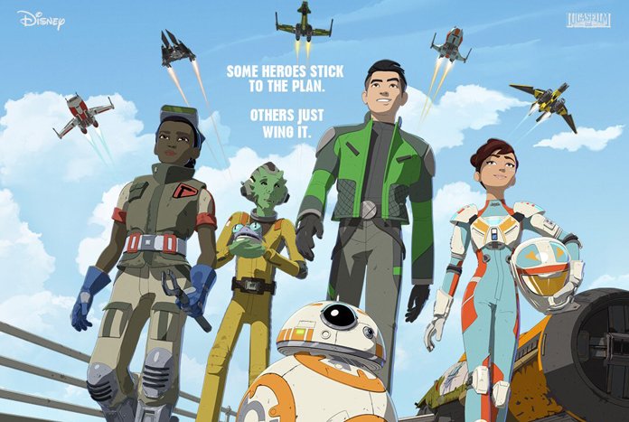 resistance-series-official-poster-696