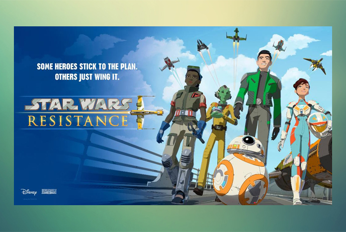 resistance-series-promo-poster-ad-696