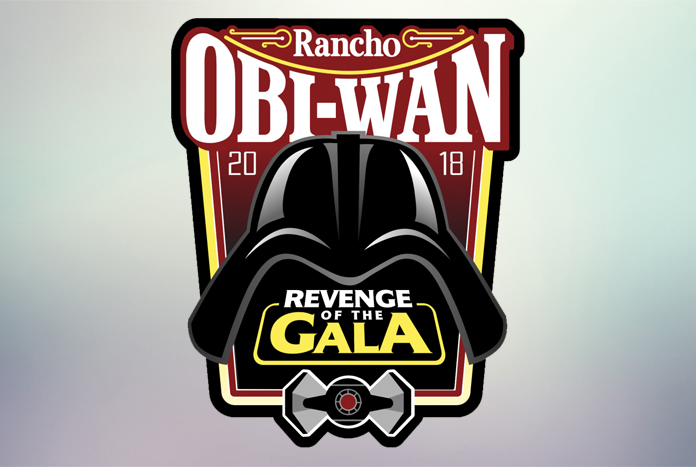 row-gala-2018