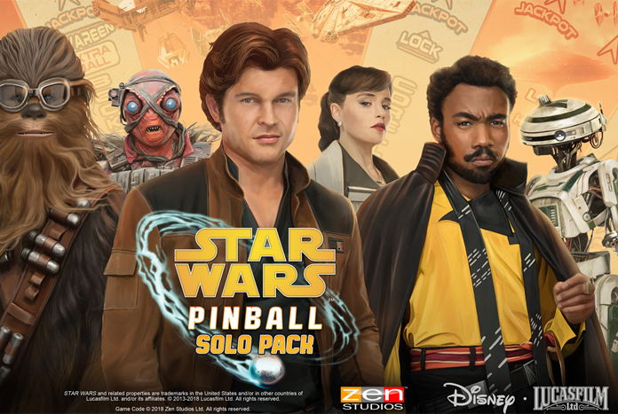 zen-studios-pinball-solo-tables