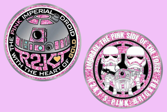 R2KT_Coin_Sep18