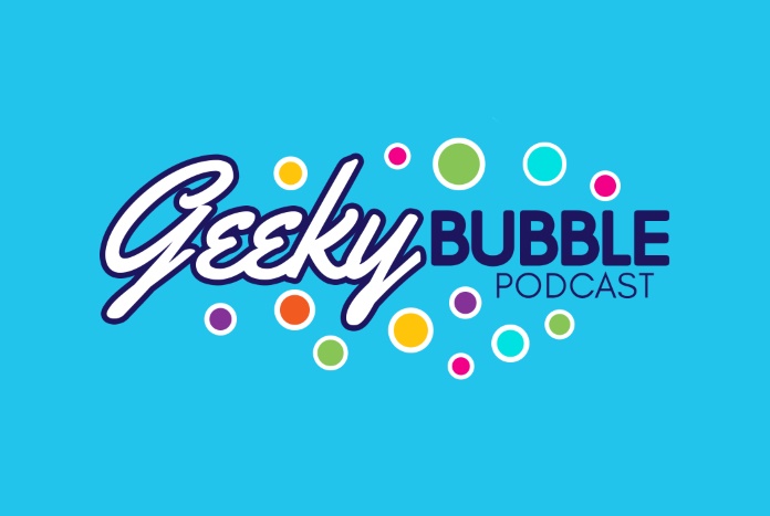 geeky-bubble-podcast