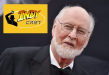 IndyCast Special: The Magic of John Williams #62 Part 2