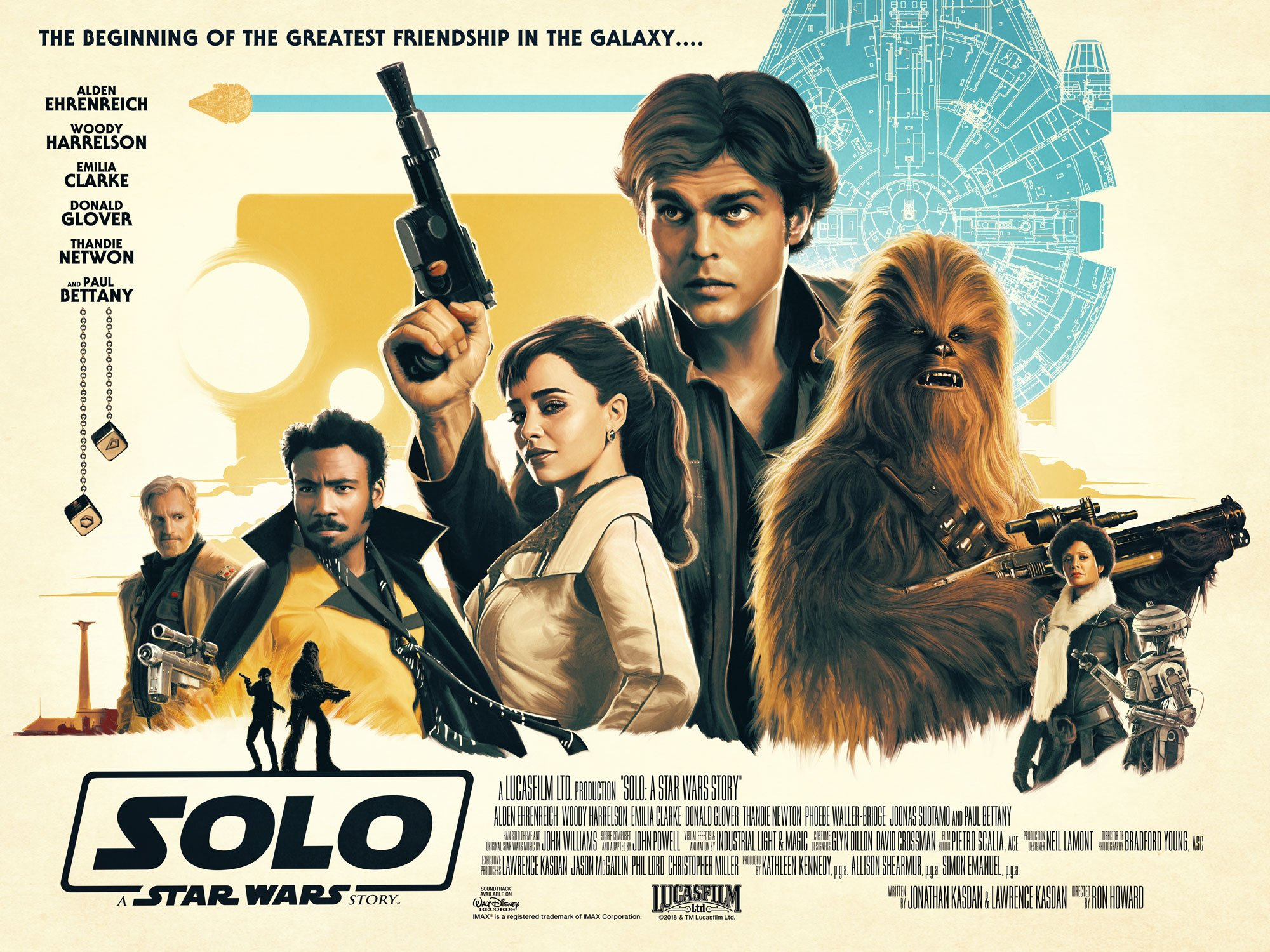 matt-ferguson-solo-art-print-1