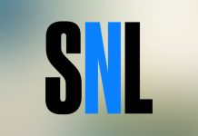 Watch Adam Driver From SNL Season 44 Premiere Episode