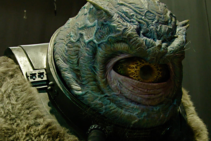 solo-big-eye-big-guy