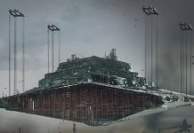 Solo Concept Art Featuring Vehicles & Costumes Of The Empire