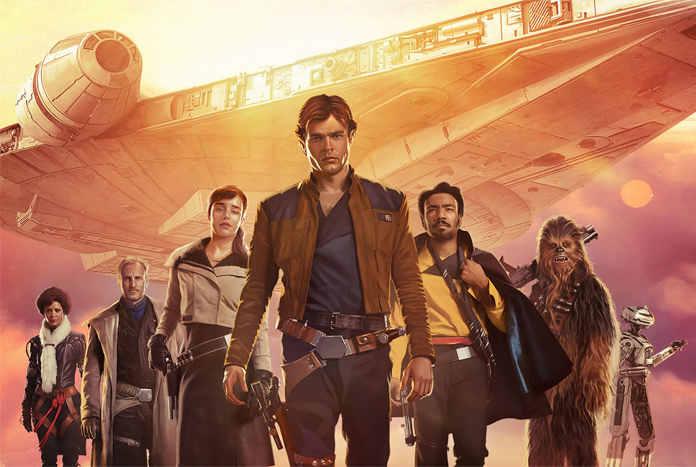 solo-film-bluray-logo