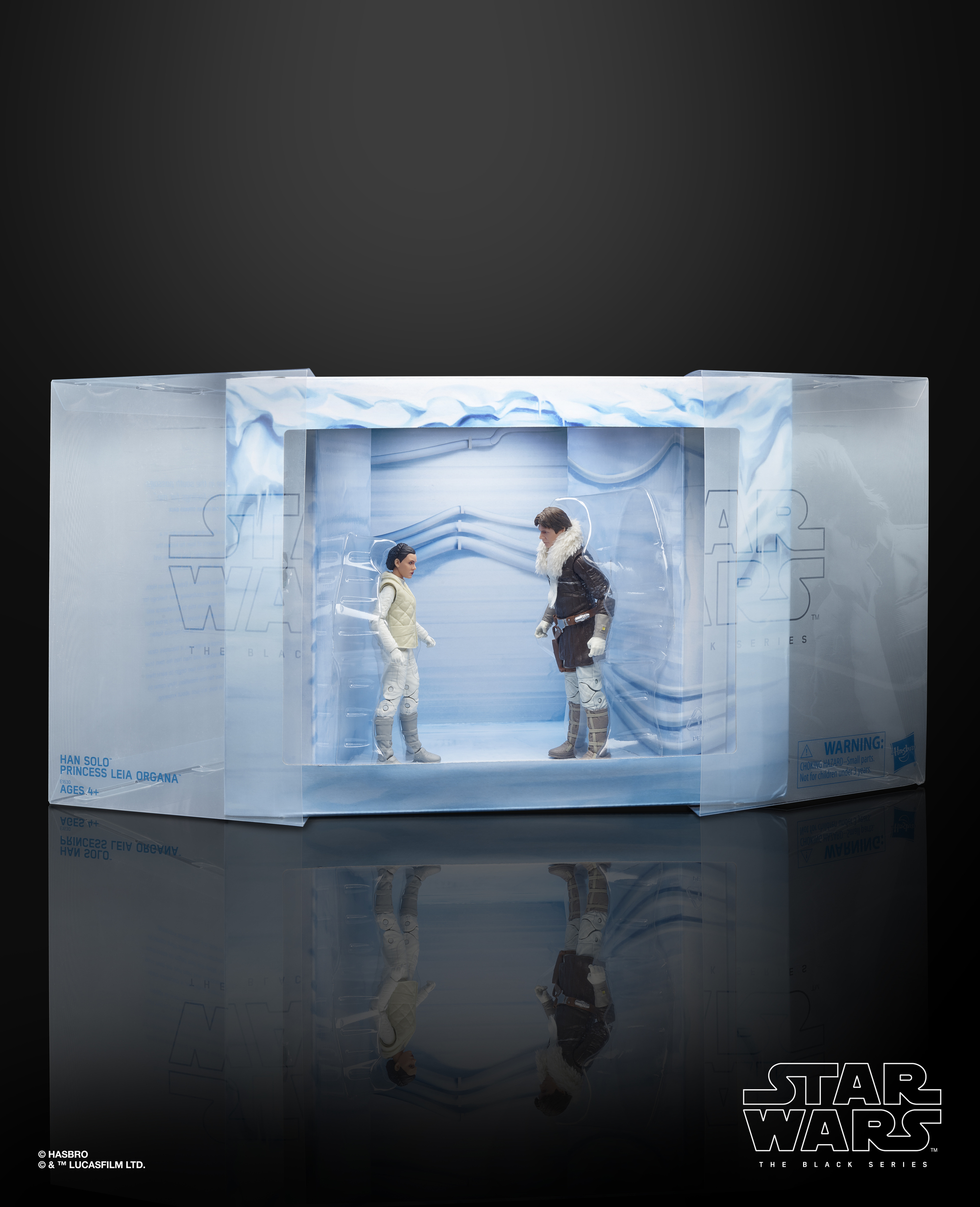 tbs-han-leia-echo-base-1