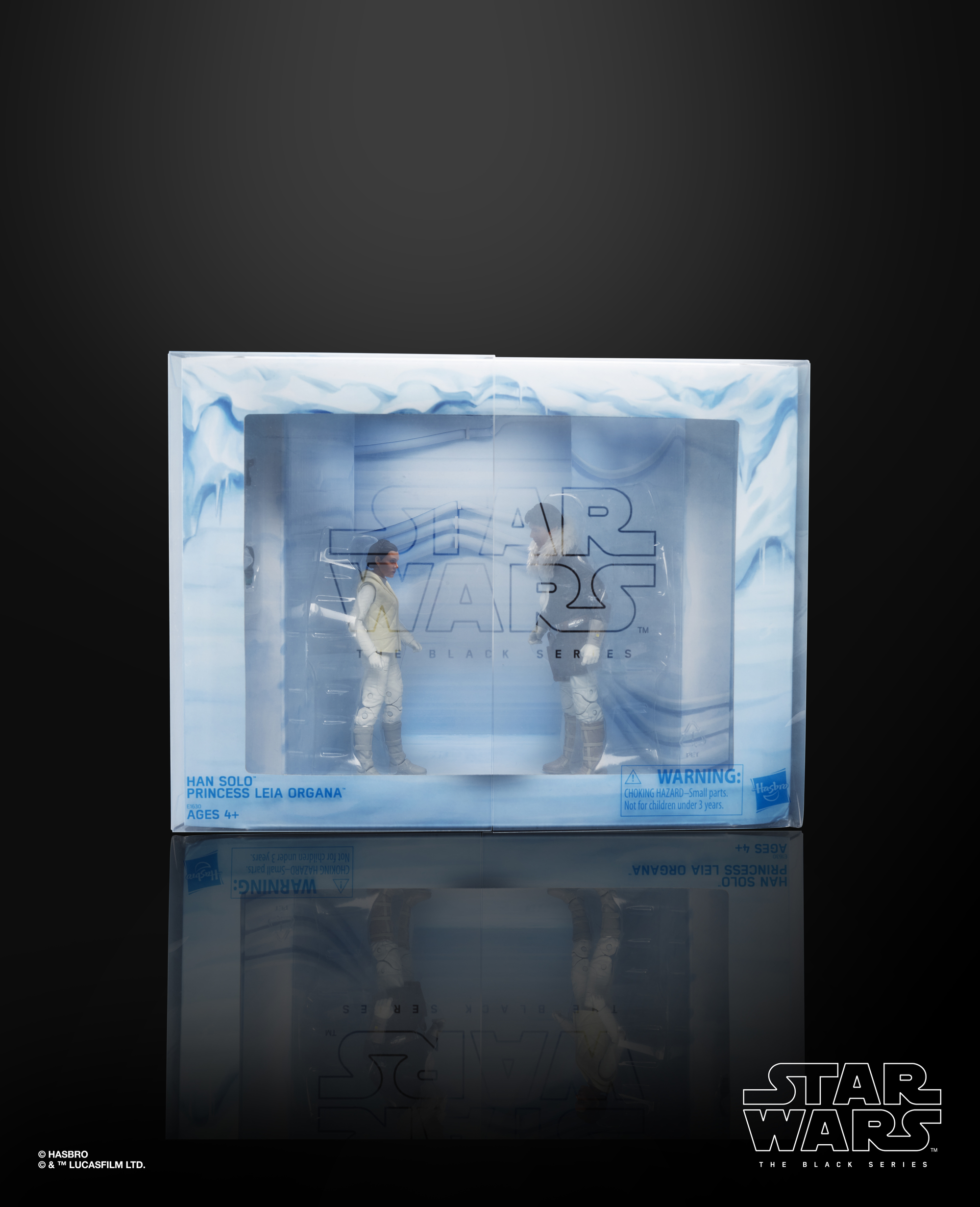 tbs-han-leia-echo-base-2