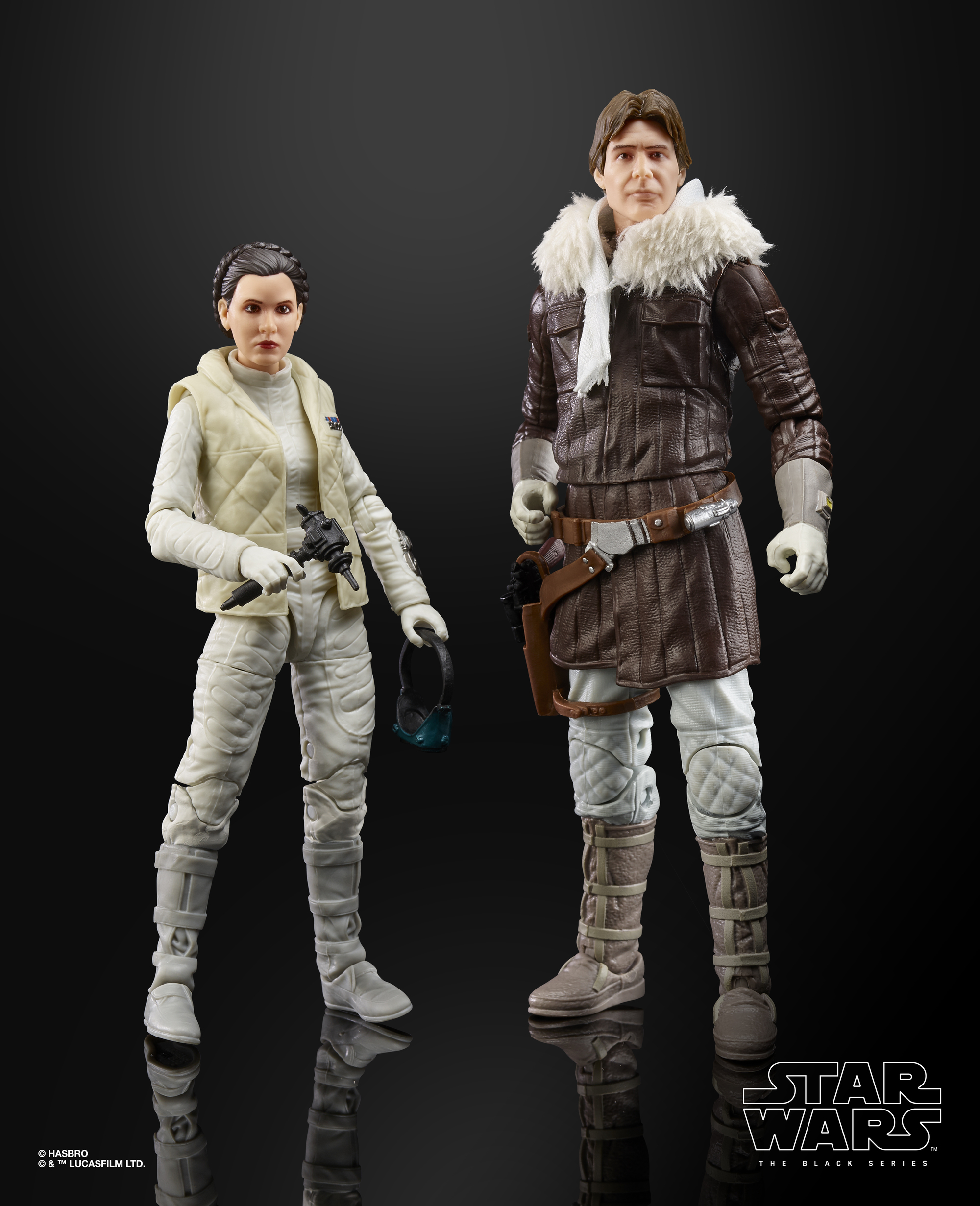tbs-han-leia-echo-base-3