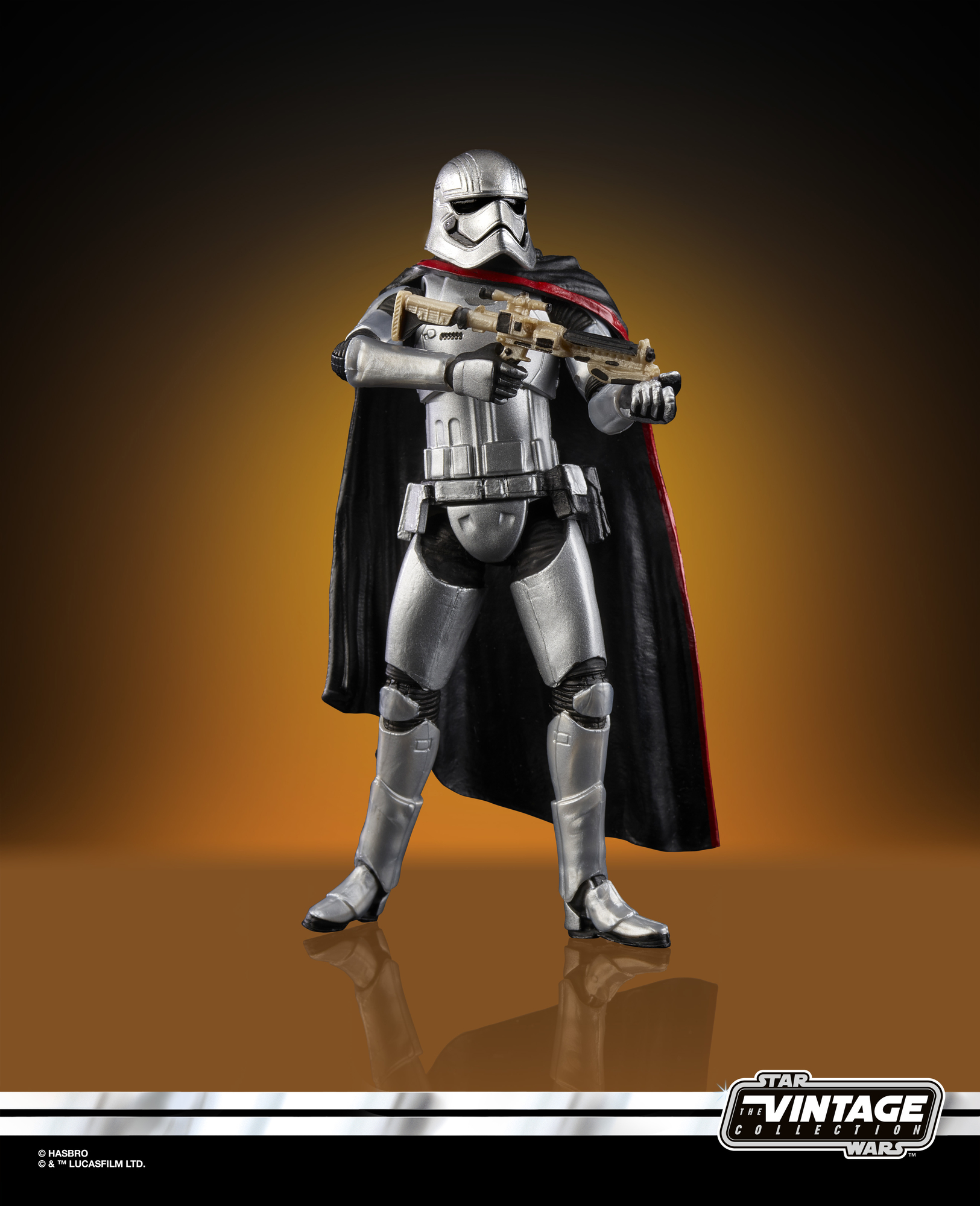tvc-phasma-1