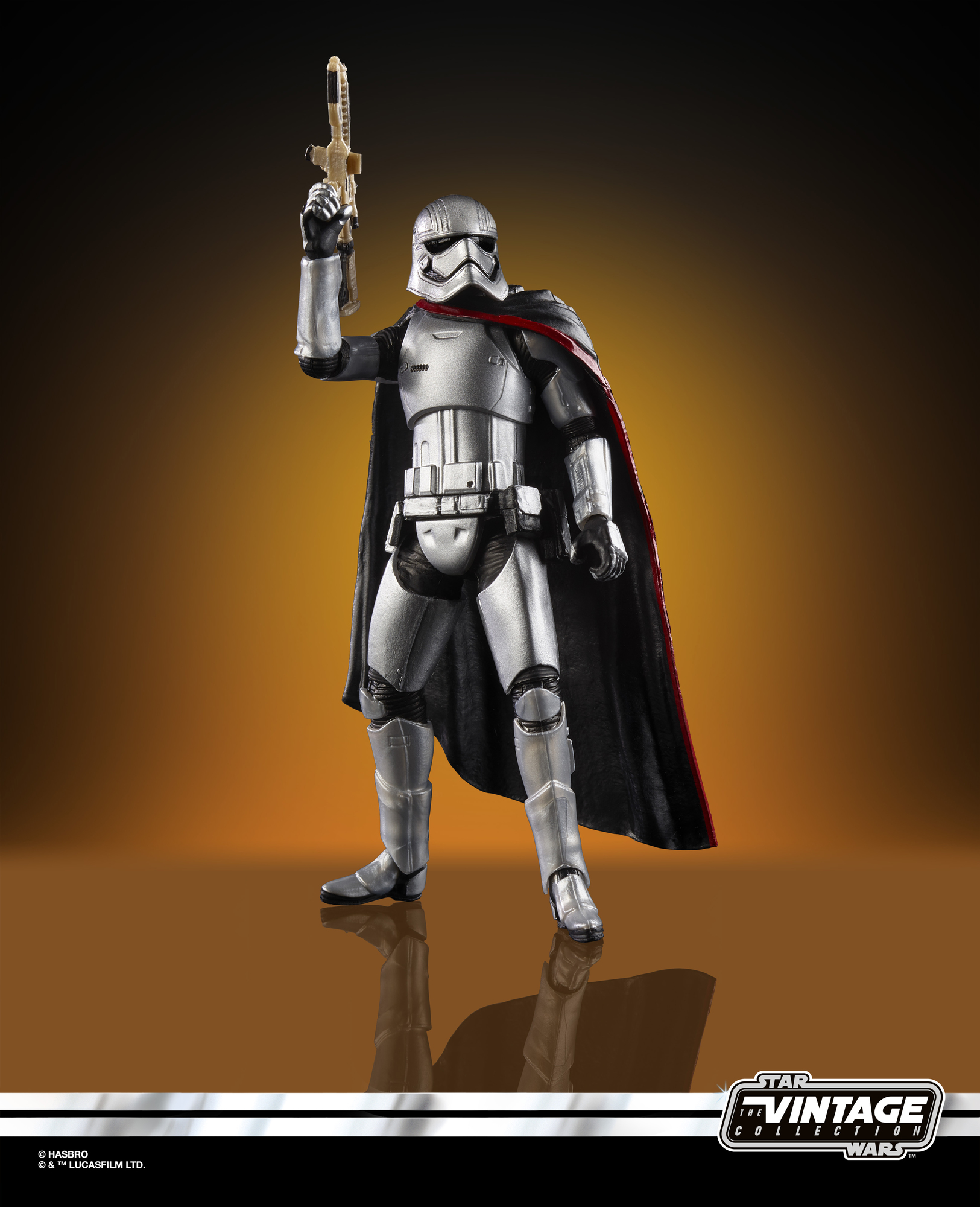 tvs-phasma-3