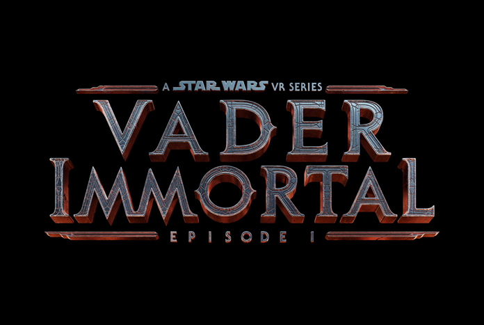 vader-immortal-vr-series-logo
