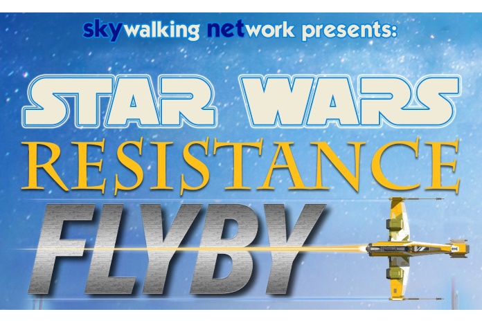 Flyby-Resistance-Logo