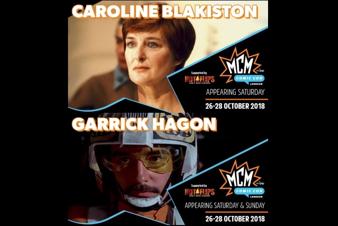 MCM SW Guests Oct 2018