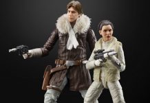 How To Get Your Hasbro Exclusives At MCM Comic-Con London