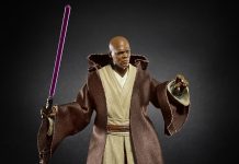 Hasbro Panel Lucca Comics & Games Reveals/Press Images
