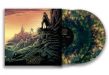 Star Wars: The Last Jedi Collector’s Edition Soundtrack from I Am Shark