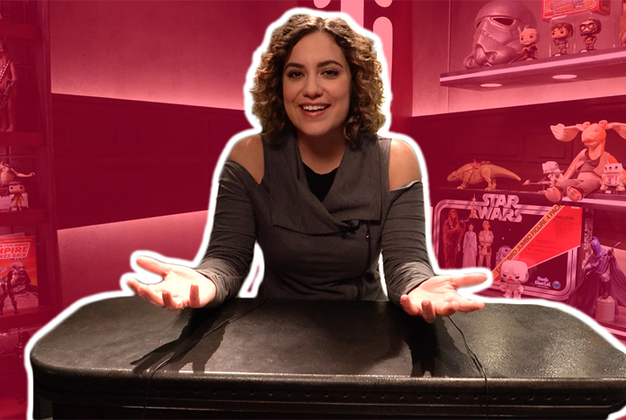 andi-gutierrez
