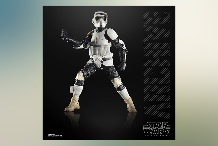 biker-scout-archive-line