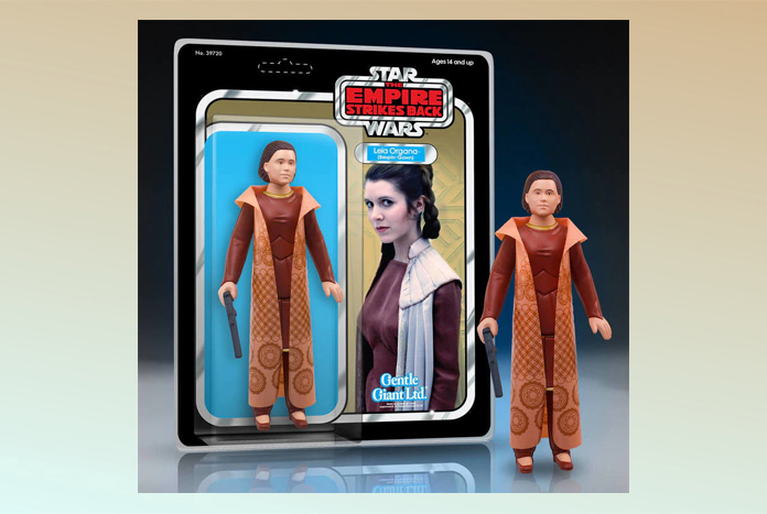 gg-leia-bespin-gown-jumbo-figure