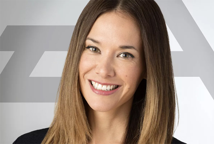 jade-raymond