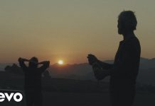 Rian Johnson Directs Music Video for LCD Soundsystem’s “Oh Baby”