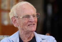 New Documentary: Robert Watts – A Life In Film