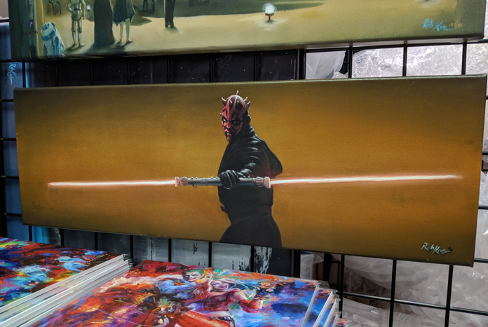 nycc-2018-art-prints