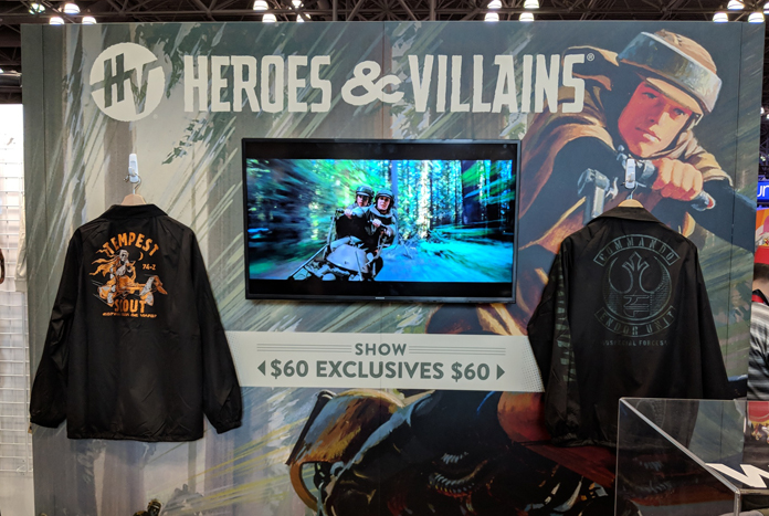 nycc-2018-bioworld
