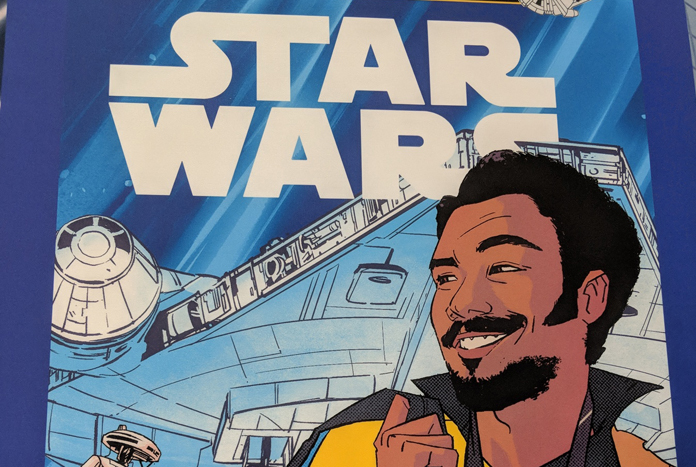 nycc-2018-disney-publishing