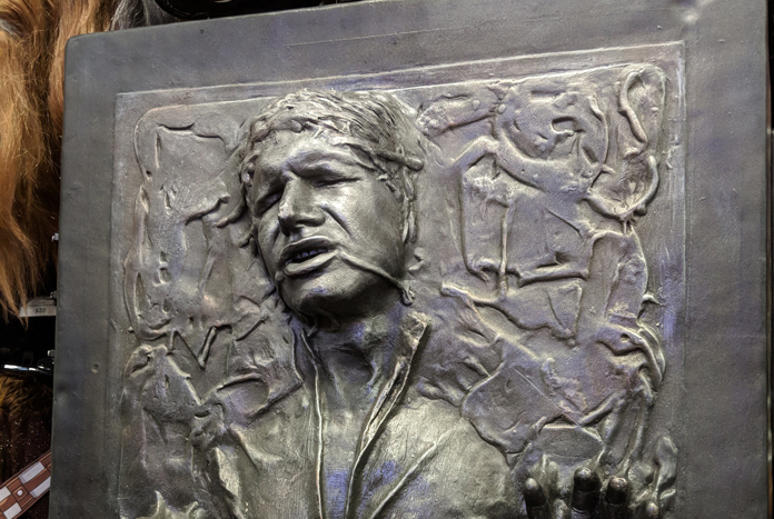 nycc-2018-han-carbonite
