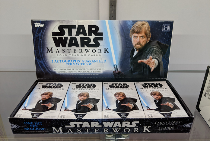 nycc-2018-topps-booth