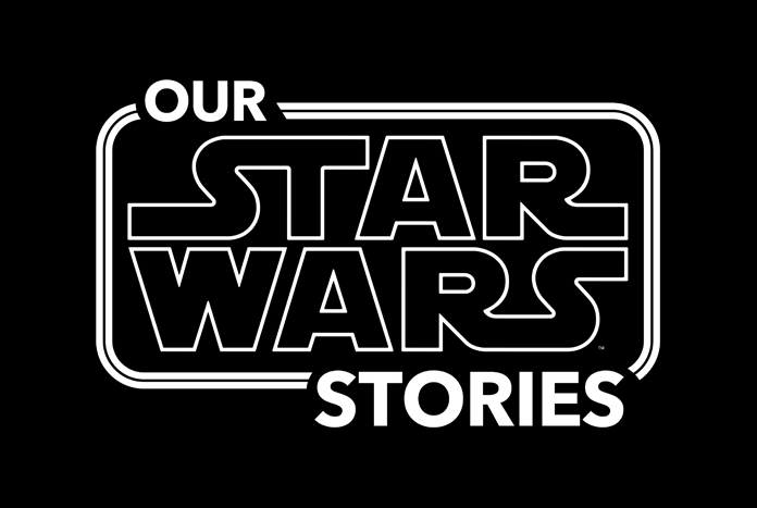 our-star-wars-stories-official-logo