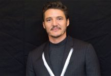 RUMOR: Pedro Pascal Eyed For Central Role In Jon Favreau’s Star Wars Series