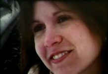 The “Lost” Empire Strikes Back Documentary by Michel Parbot on YouTube