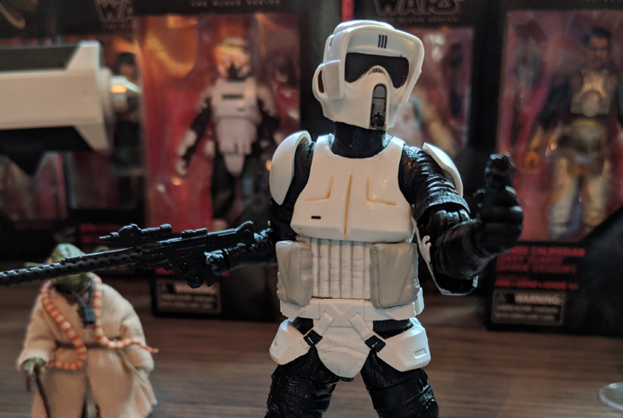 tbs-biker-scout
