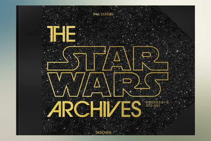 the-star-wars-archives-1977-1983