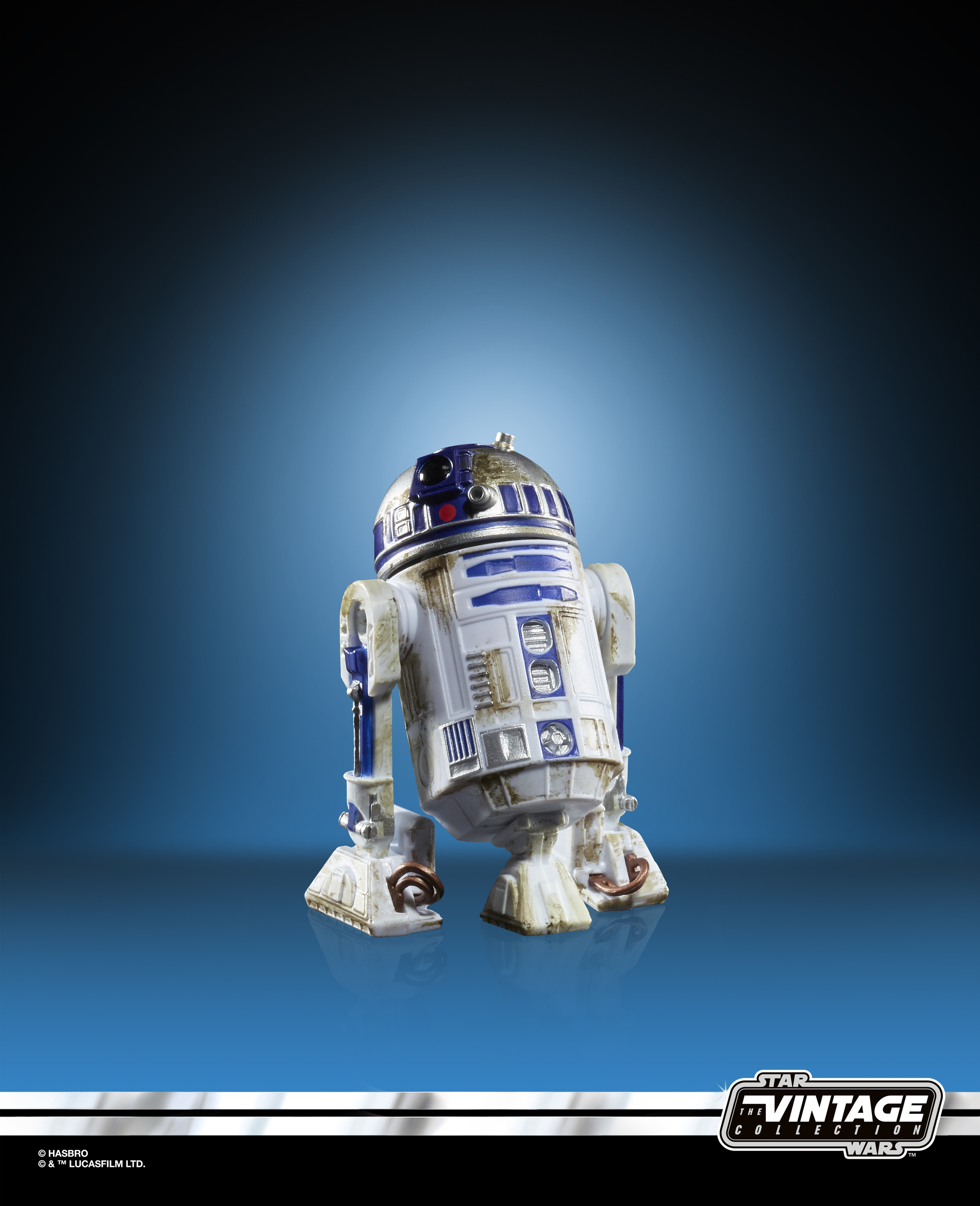 tvc-r2d2-1