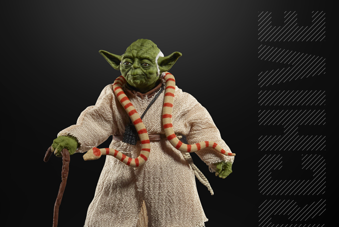 yoda-tbs-archive