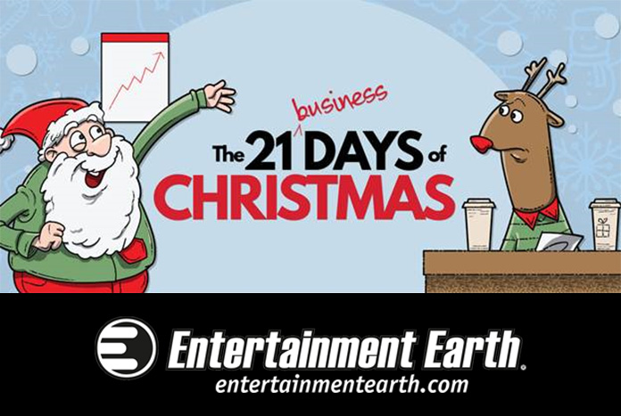 21Days_EntertainmentEarth2018
