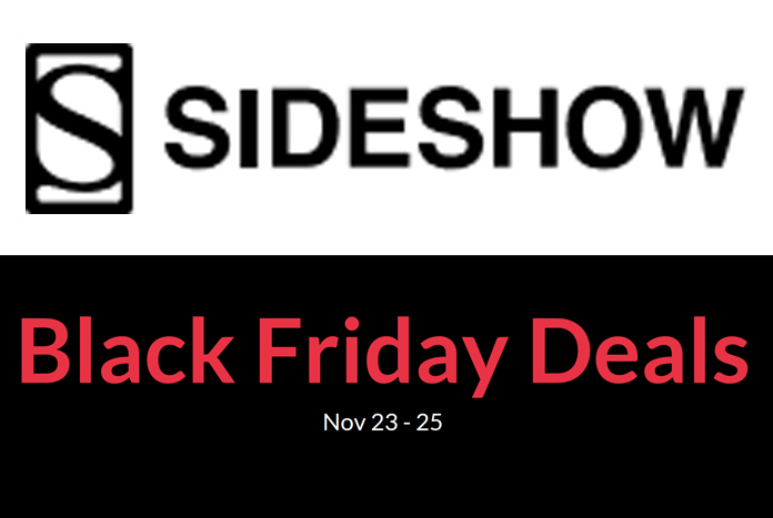 Sideshow-Nov-2018