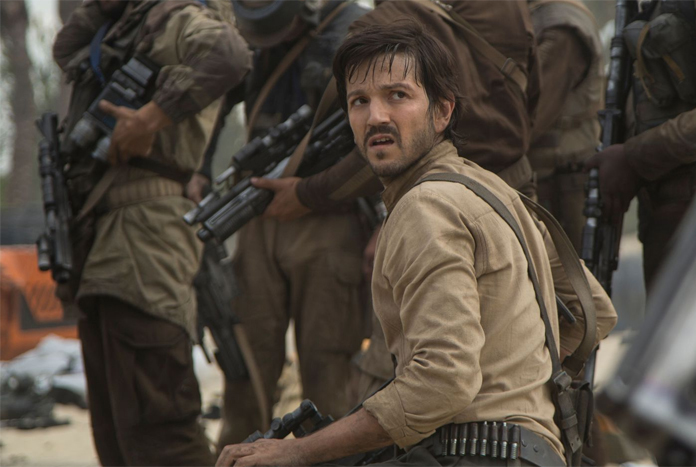 cassian-andor-2-696