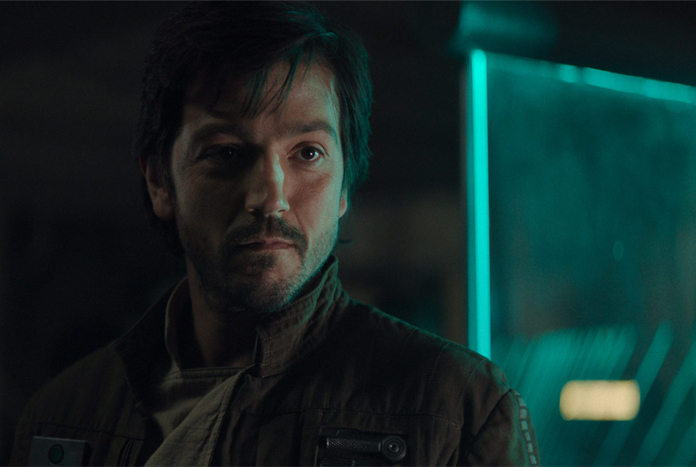 cassian-andor-3-696