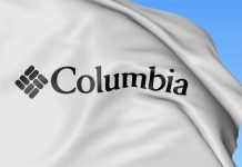 New Hoth Cast & Crew Jacket Coming From Columbia Sportswear