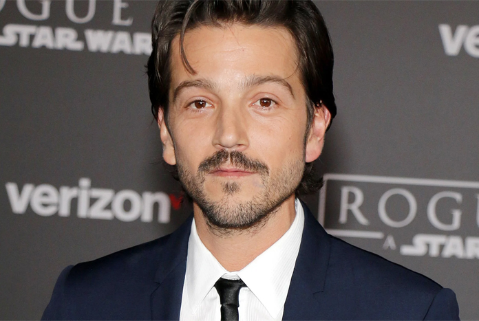 diego-luna-1