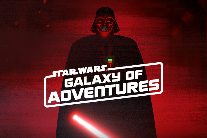 galaxy-of-adventures-logo-vader